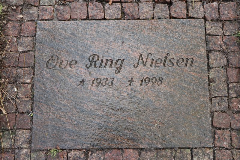 Ove Ring Nielsen.JPG